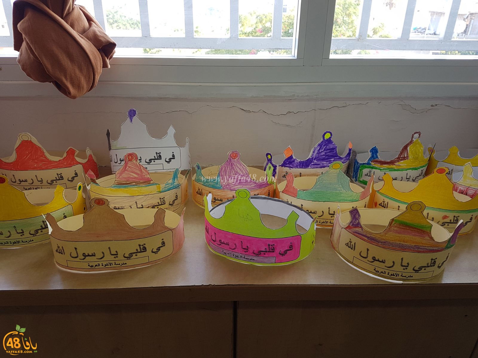 Okhowoa school je3h (12).jpg